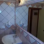 Hotel George 3*
