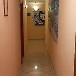 George Hotel 3*