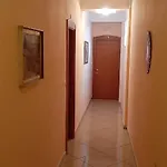 Hotel George 3*