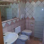Hotel George Barcellona Pozzo di Gotto