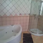 Hotel George 3*