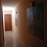 Hotel George