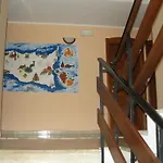 Hotel George