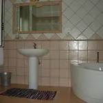 Hotel George Barcellona Pozzo di Gotto