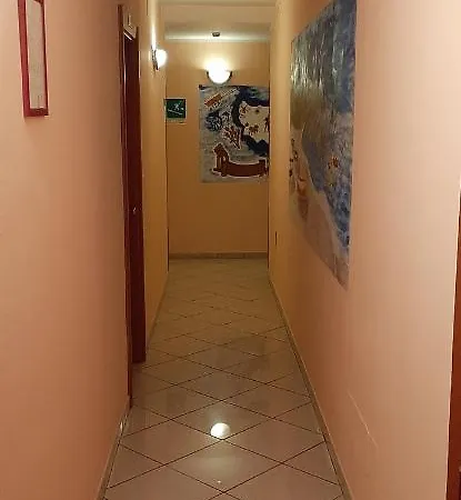 George Hotel 3*