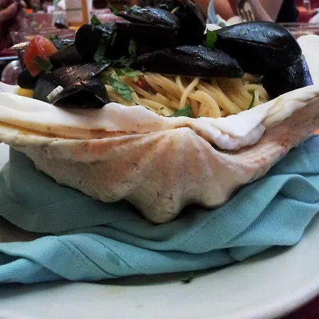 호텔 George 바르셀로나-포쪼 디 고토