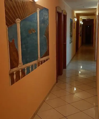 George 바르셀로나-포쪼 디 고토