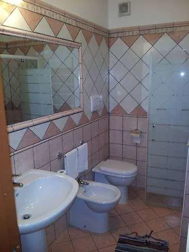 호텔 George 바르셀로나-포쪼 디 고토