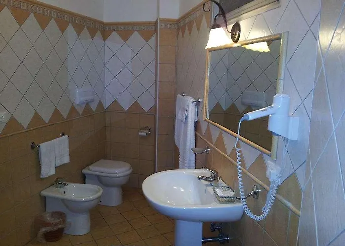 George 바르셀로나-포쪼 디 고토